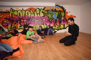 2023_SkiGE 1 067.jpg